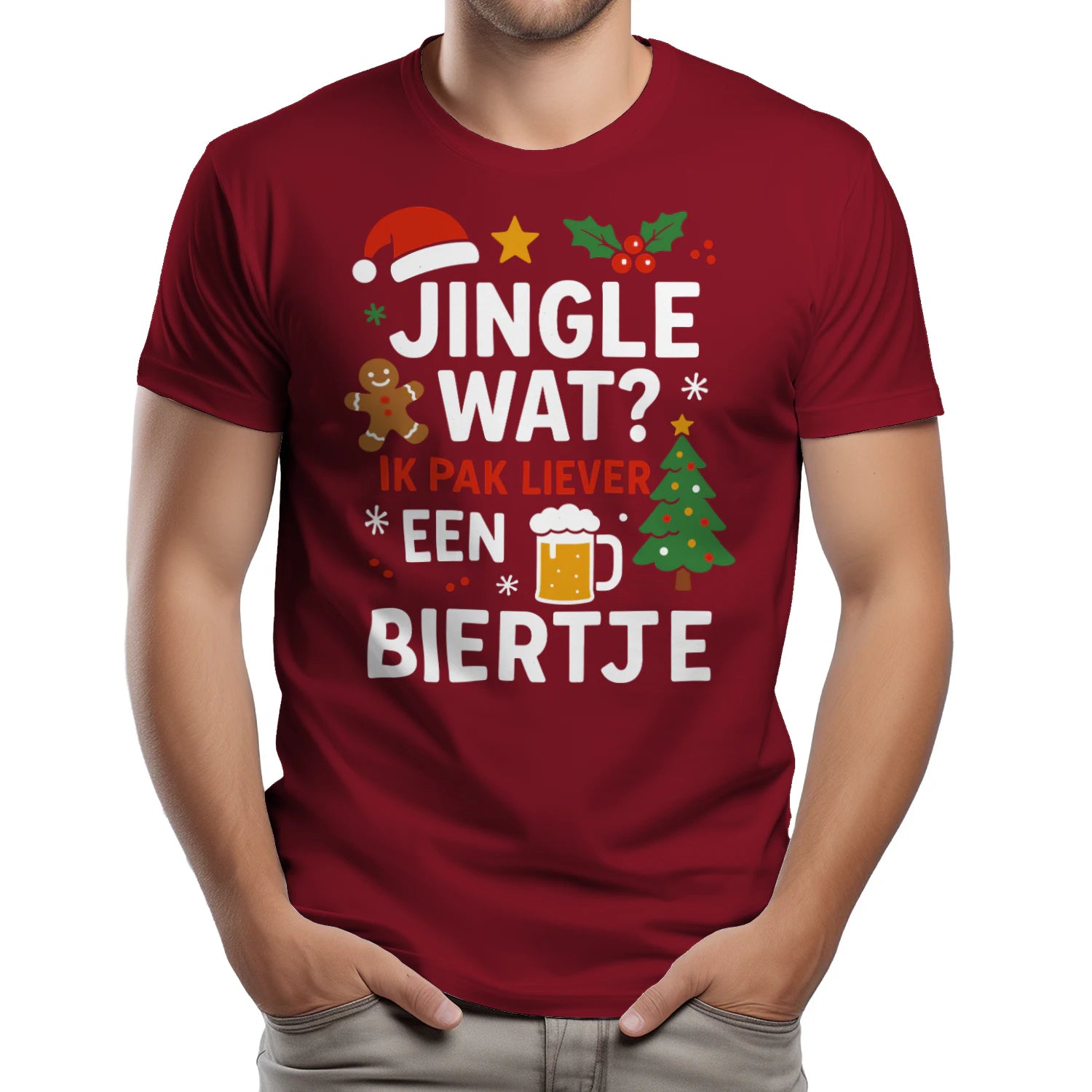 {"origin":"mayzing","colors":["Antiek Kersenrood","Antiek Kersenrood","Antiek Kersenrood","Antiek Kersenrood","Antiek Kersenrood","Antiek Kersenrood","Antiek Kersenrood"],"sizes":["4XL","3XL","2XL","XL","L","M","S"],"isMainImage":false}