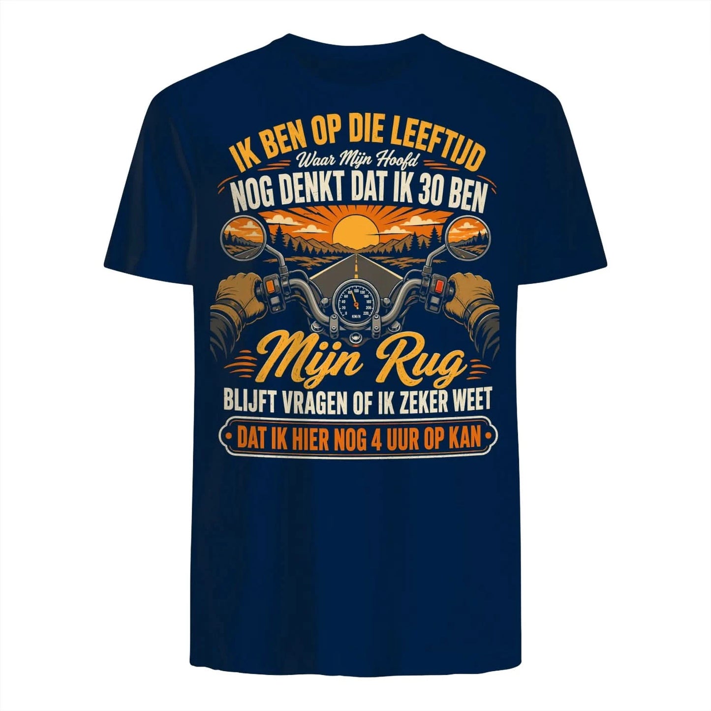 {"origin":"mayzing","colors":["Marineblauw","Marineblauw","Marineblauw","Marineblauw","Marineblauw","Marineblauw","Marineblauw","Marineblauw"],"sizes":["5XL","4XL","3XL","2XL","XL","L","M","S"],"isMainImage":true,"isCustomMockup":false}