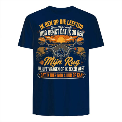 {"origin":"mayzing","colors":["Marineblauw","Marineblauw","Marineblauw","Marineblauw","Marineblauw","Marineblauw","Marineblauw","Marineblauw"],"sizes":["5XL","4XL","3XL","2XL","XL","L","M","S"],"isMainImage":true,"isCustomMockup":false}