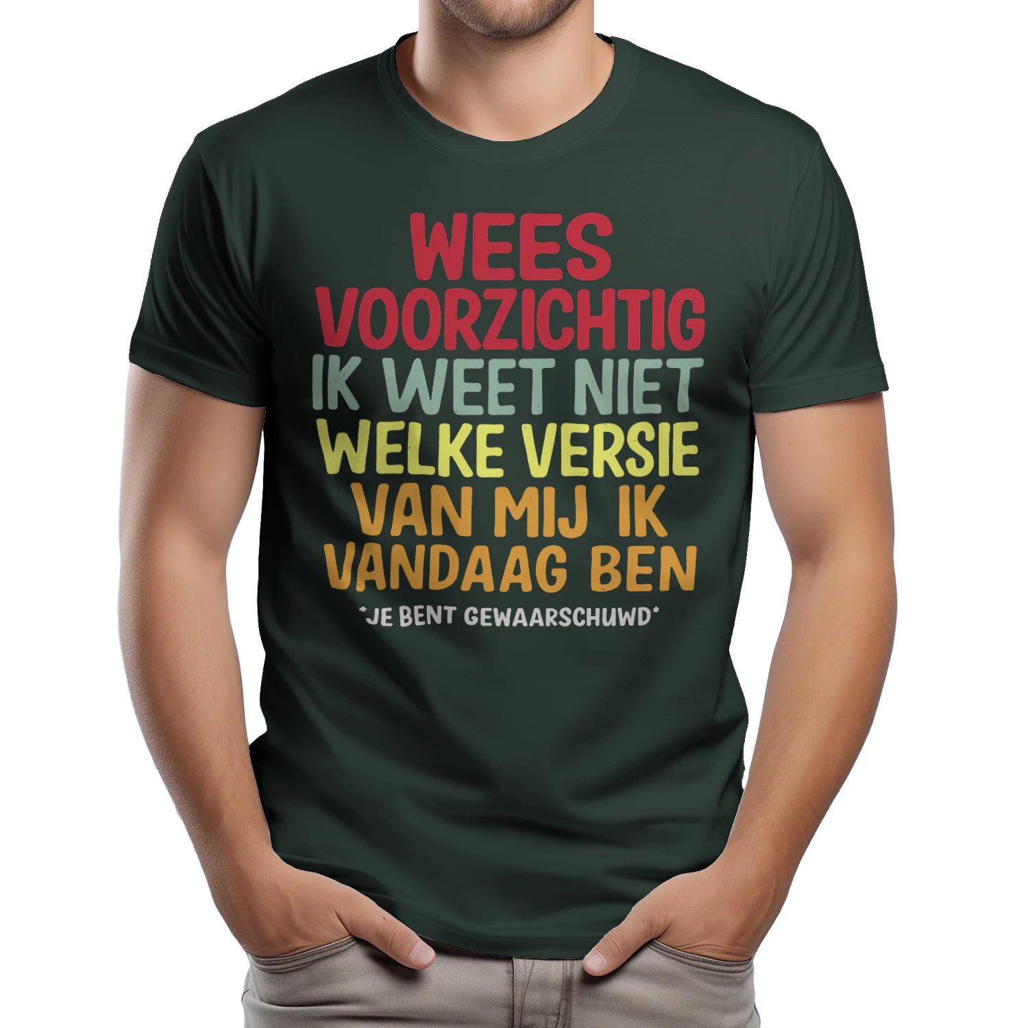 {"origin":"mayzing","colors":["Bosgroen","Bosgroen","Bosgroen","Bosgroen","Bosgroen","Bosgroen","Bosgroen","Bosgroen"],"sizes":["5XL","4XL","3XL","2XL","XL","L","M","S"],"isMainImage":false}