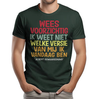 {"origin":"mayzing","colors":["Bosgroen","Bosgroen","Bosgroen","Bosgroen","Bosgroen","Bosgroen","Bosgroen","Bosgroen"],"sizes":["5XL","4XL","3XL","2XL","XL","L","M","S"],"isMainImage":false}