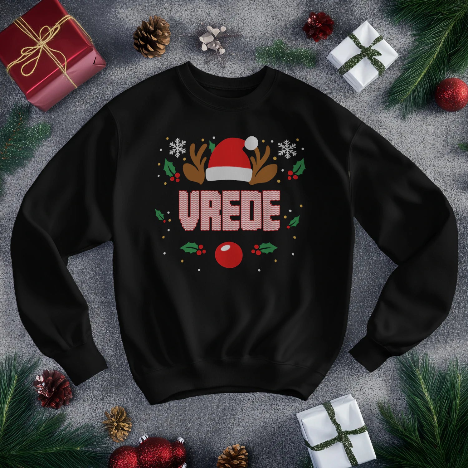 {"origin":"mayzing","colors":["Zwart","Zwart","Zwart","Zwart","Zwart","Zwart","Zwart","Zwart"],"sizes":["S","5XL","4XL","3XL","2XL","XL","L","M"],"isMainImage":false}