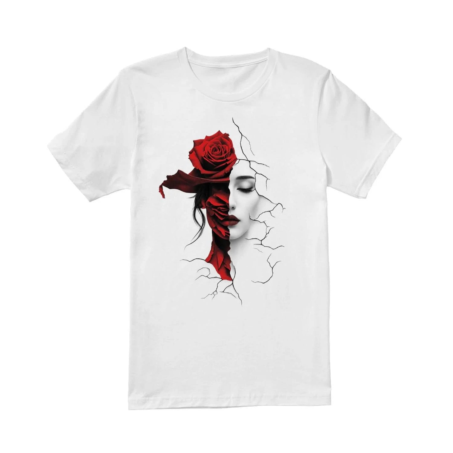 {"origin":"mayzing","colors":["Wit","Wit","Wit","Wit","Wit","Wit","Wit","Wit"],"sizes":["S","5XL","4XL","3XL","2XL","XL","L","M"],"isMainImage":false,"isCustomMockup":false}