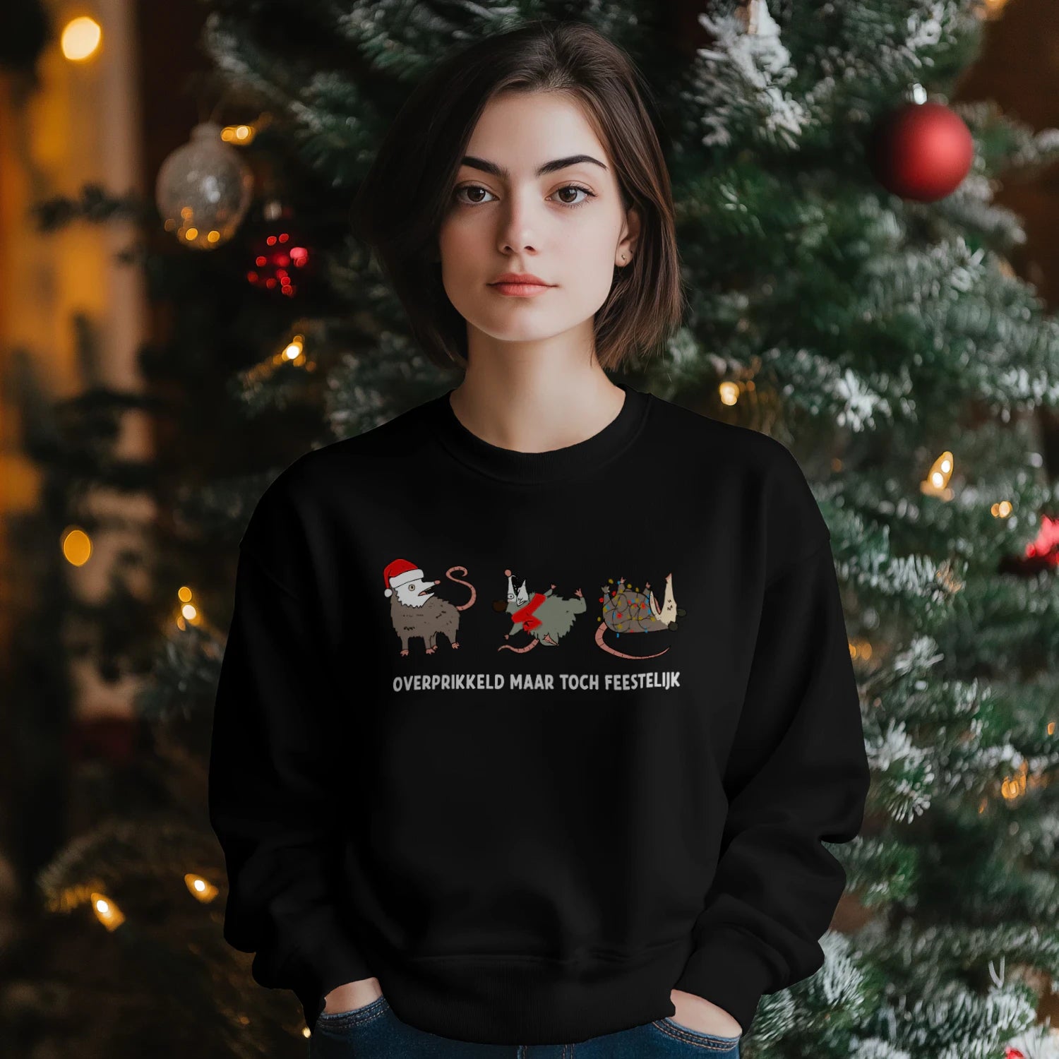 {"origin":"mayzing","colors":["Zwart","Zwart","Zwart","Zwart","Zwart","Zwart","Zwart","Zwart"],"sizes":["S","5XL","4XL","3XL","2XL","XL","L","M"],"isMainImage":false}