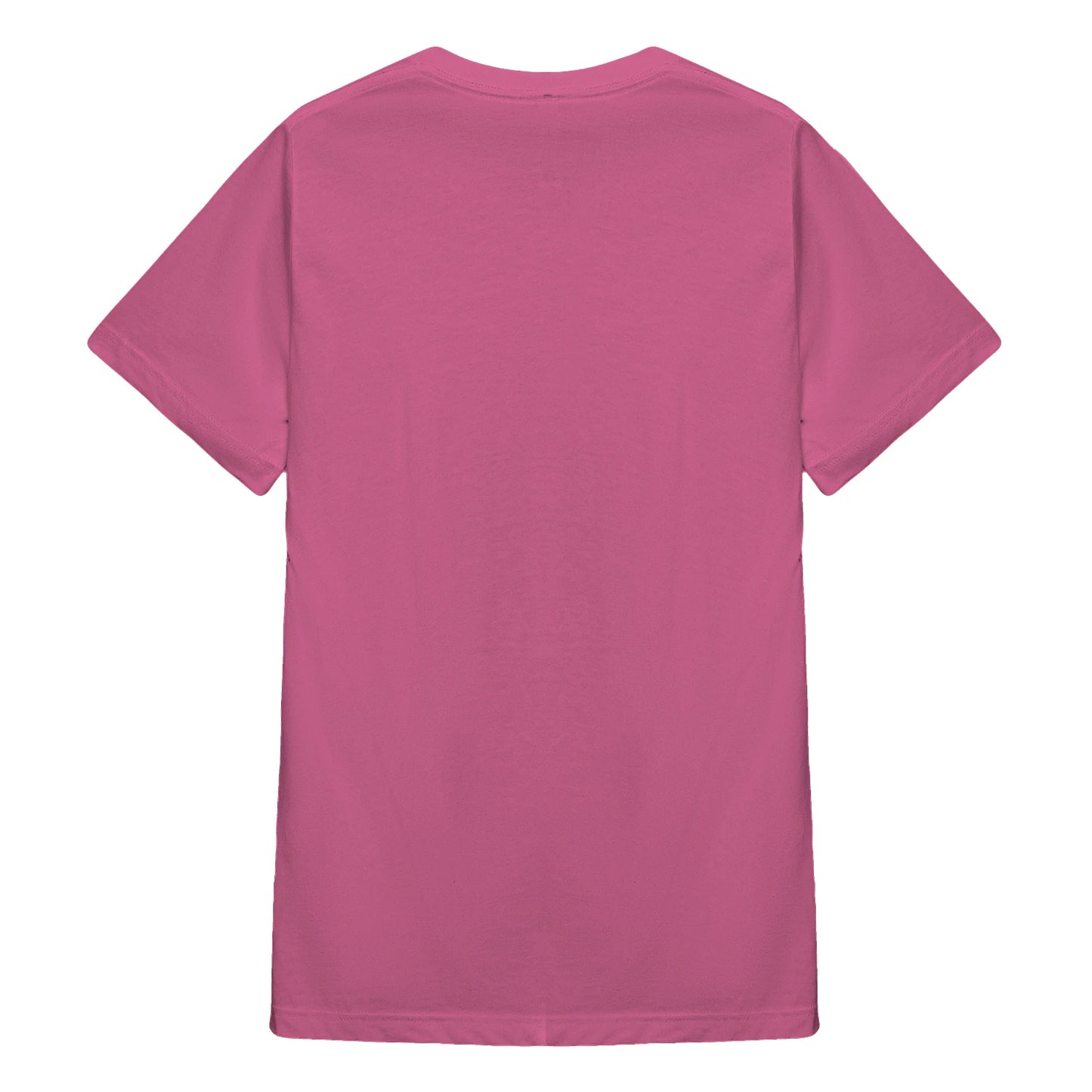 {"origin":"mayzing","colors":["Lightroze"],"sizes":["5XL","4XL","3XL","2XL","XL","L","M","S"],"isMainImage":false,"isCustomMockup":false}