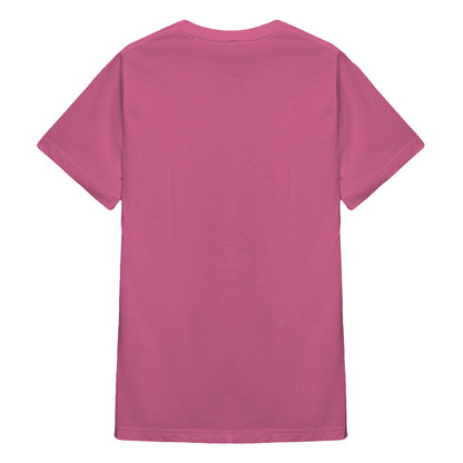 {"origin":"mayzing","colors":["Lightroze"],"sizes":["5XL","4XL","3XL","2XL","XL","L","M","S"],"isMainImage":false,"isCustomMockup":false}