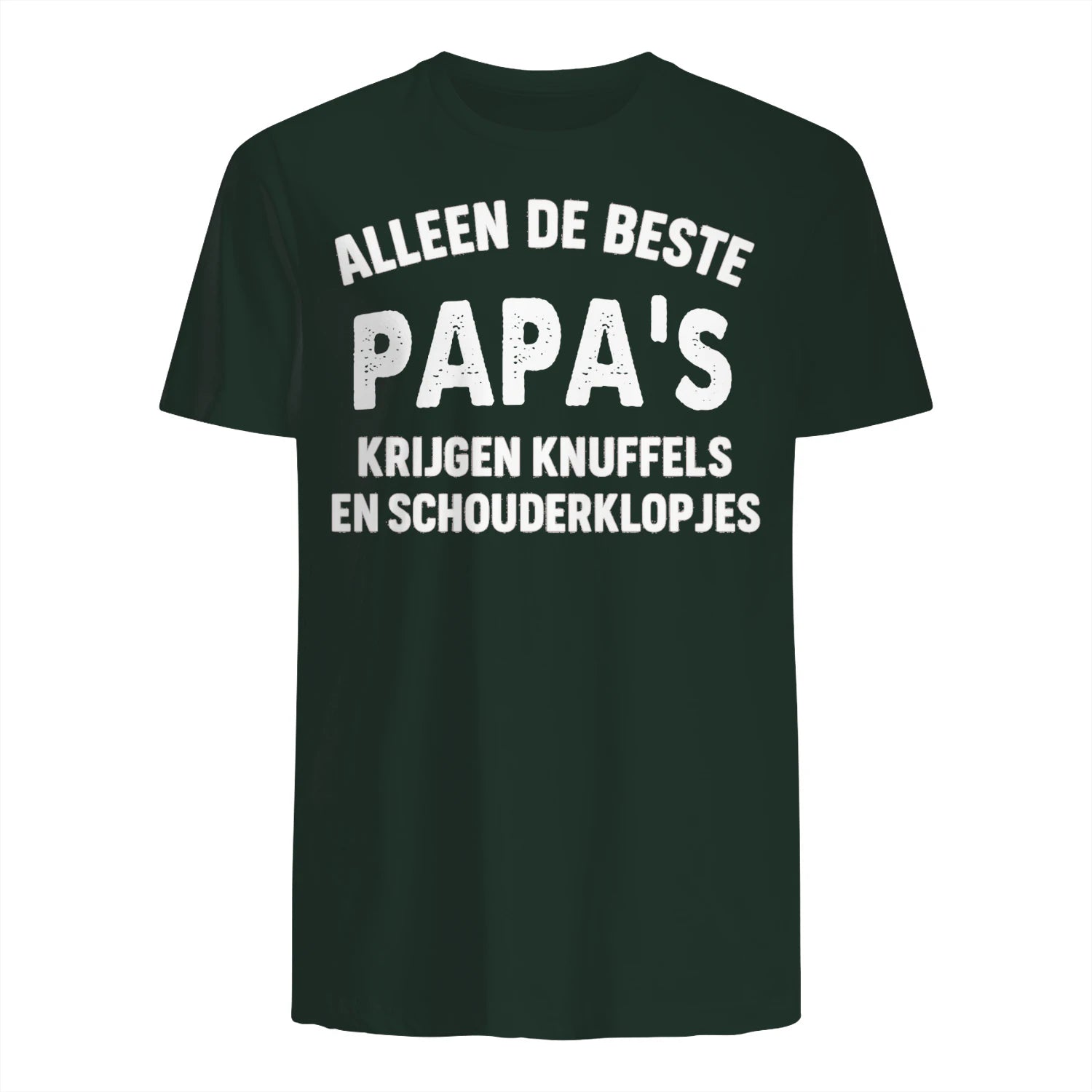 {"colors":["Bosgroen","Bosgroen","Bosgroen","Bosgroen","Bosgroen","Bosgroen","Bosgroen","Bosgroen"],"sizes":["5XL","4XL","3XL","2XL","XL","L","M","S"],"isMainImage":true}