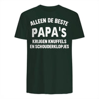 {"colors":["Bosgroen","Bosgroen","Bosgroen","Bosgroen","Bosgroen","Bosgroen","Bosgroen","Bosgroen"],"sizes":["5XL","4XL","3XL","2XL","XL","L","M","S"],"isMainImage":true}