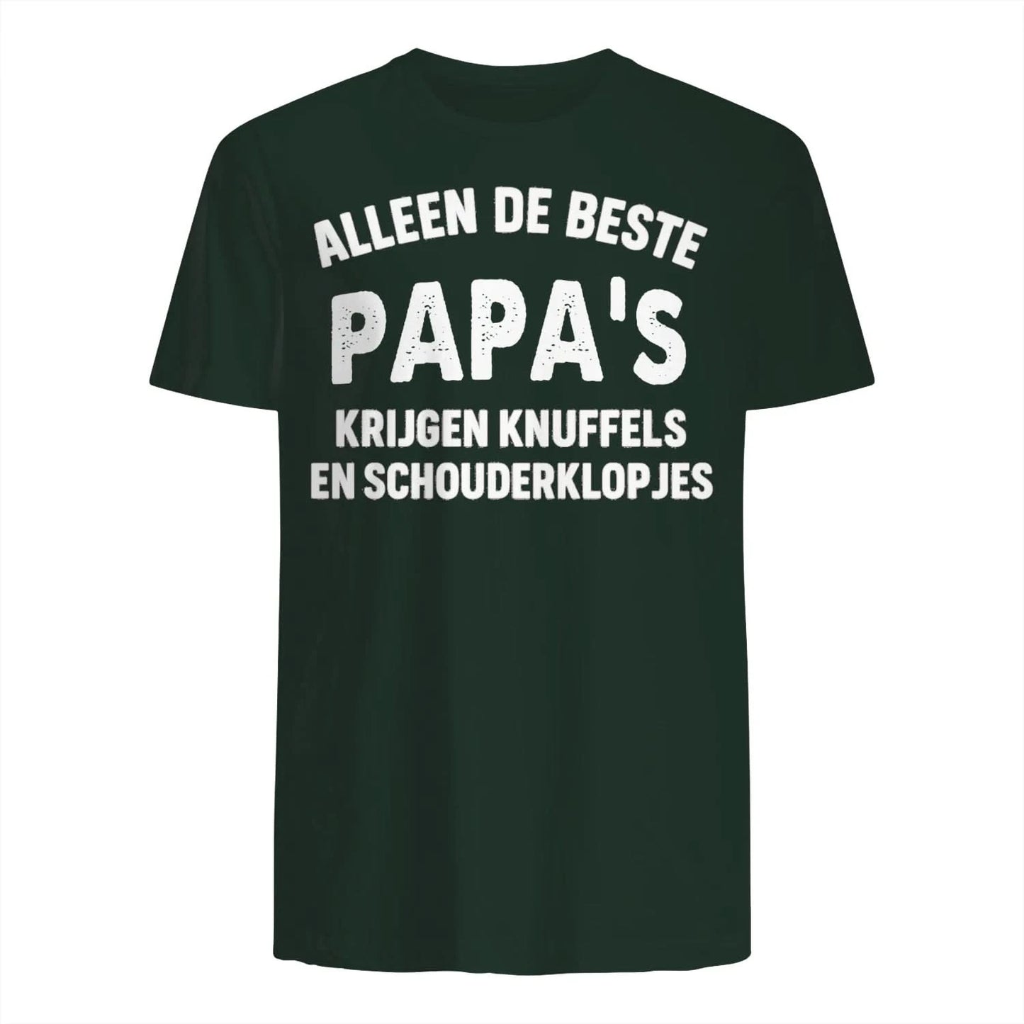 {"colors":["Bosgroen","Bosgroen","Bosgroen","Bosgroen","Bosgroen","Bosgroen","Bosgroen","Bosgroen"],"sizes":["5XL","4XL","3XL","2XL","XL","L","M","S"],"isMainImage":true}