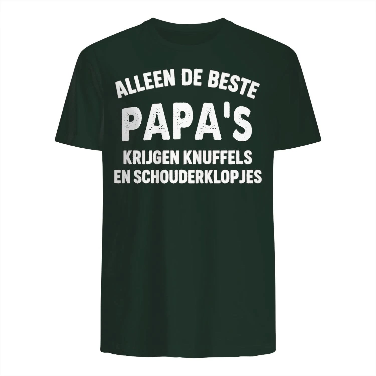 {"colors":["Bosgroen","Bosgroen","Bosgroen","Bosgroen","Bosgroen","Bosgroen","Bosgroen","Bosgroen"],"sizes":["5XL","4XL","3XL","2XL","XL","L","M","S"],"isMainImage":true}
