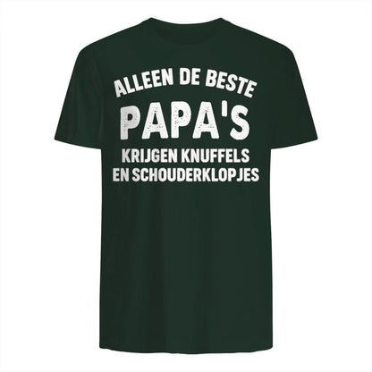 {"colors":["Bosgroen","Bosgroen","Bosgroen","Bosgroen","Bosgroen","Bosgroen","Bosgroen","Bosgroen"],"sizes":["5XL","4XL","3XL","2XL","XL","L","M","S"],"isMainImage":true}