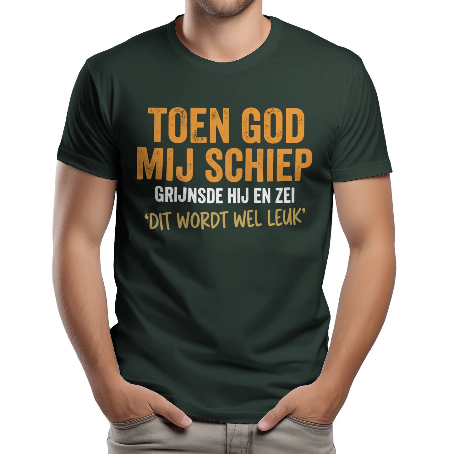 {"origin":"mayzing","colors":["Bosgroen"],"sizes":["5XL","4XL","3XL","2XL","XL","L","M","S"],"isMainImage":false,"isCustomMockup":false}