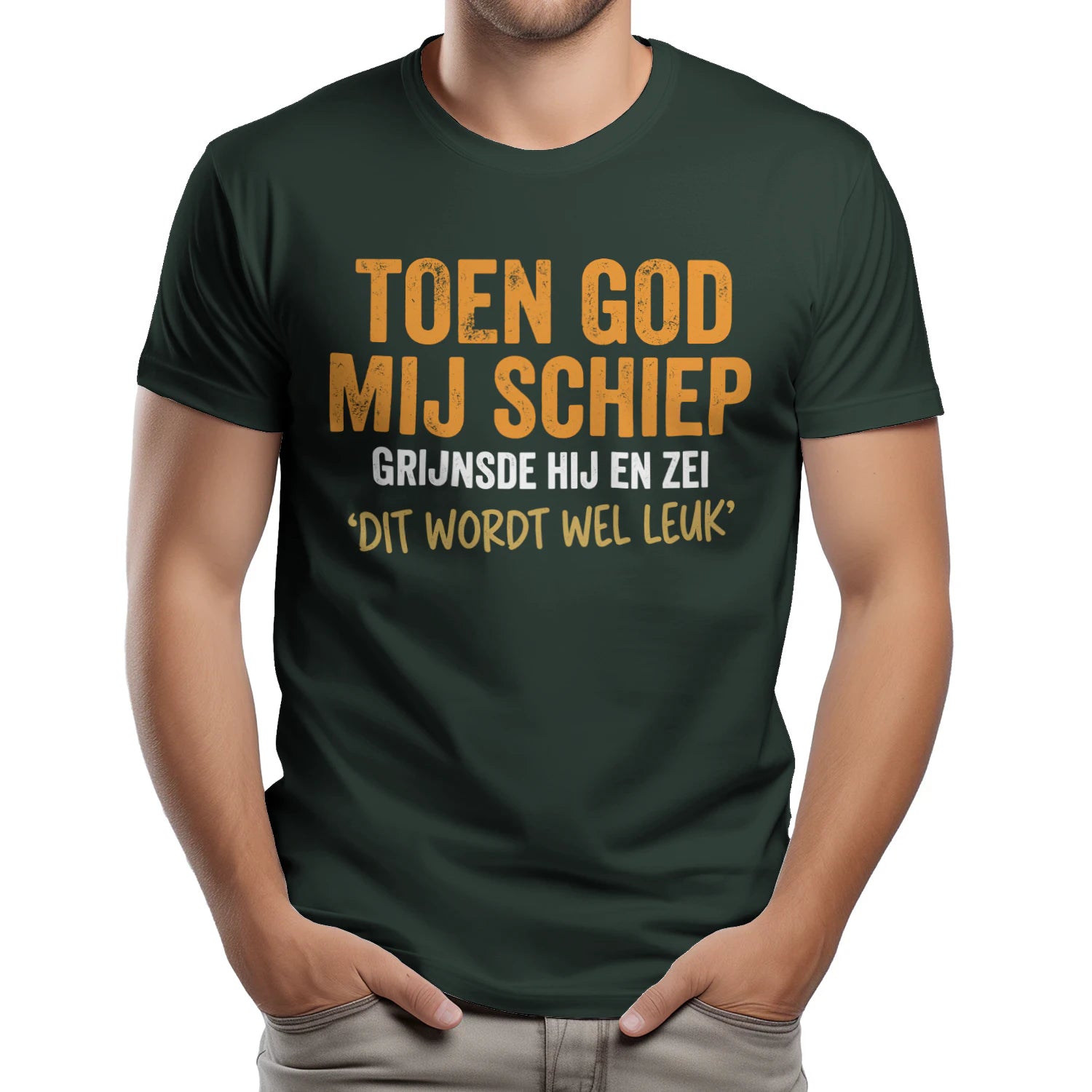{"origin":"mayzing","colors":["Bosgroen"],"sizes":["5XL","4XL","3XL","2XL","XL","L","M","S"],"isMainImage":false,"isCustomMockup":false}