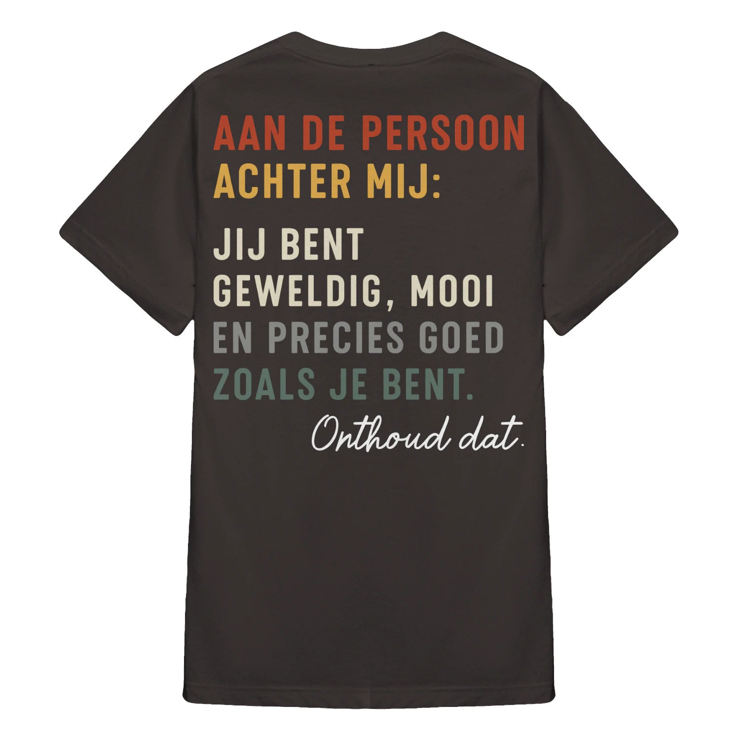 {"origin":"mayzing","colors":["Donkere Chocolade","Donkere Chocolade","Donkere Chocolade","Donkere Chocolade","Donkere Chocolade","Donkere Chocolade"],"sizes":["3XL","2XL","XL","L","M","S"],"isMainImage":true}