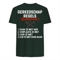 {"origin":"mayzing","colors":["Bosgroen","Bosgroen","Bosgroen","Bosgroen","Bosgroen","Bosgroen","Bosgroen","Bosgroen"],"sizes":["5XL","4XL","3XL","2XL","XL","L","M","S"],"isMainImage":true}