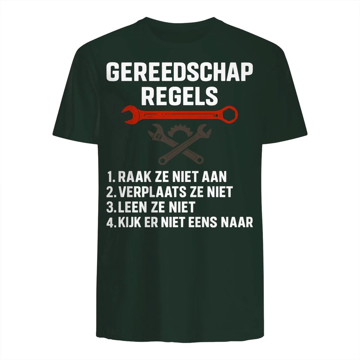 {"origin":"mayzing","colors":["Bosgroen","Bosgroen","Bosgroen","Bosgroen","Bosgroen","Bosgroen","Bosgroen","Bosgroen"],"sizes":["5XL","4XL","3XL","2XL","XL","L","M","S"],"isMainImage":true}