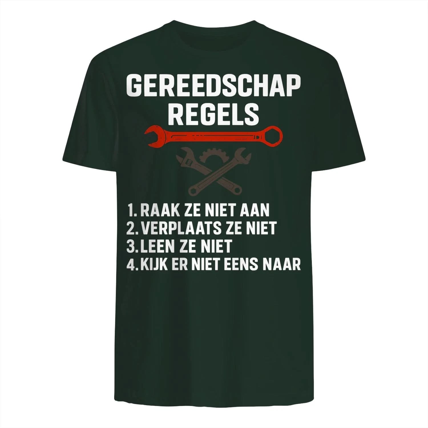 {"origin":"mayzing","colors":["Bosgroen","Bosgroen","Bosgroen","Bosgroen","Bosgroen","Bosgroen","Bosgroen","Bosgroen"],"sizes":["5XL","4XL","3XL","2XL","XL","L","M","S"],"isMainImage":true}