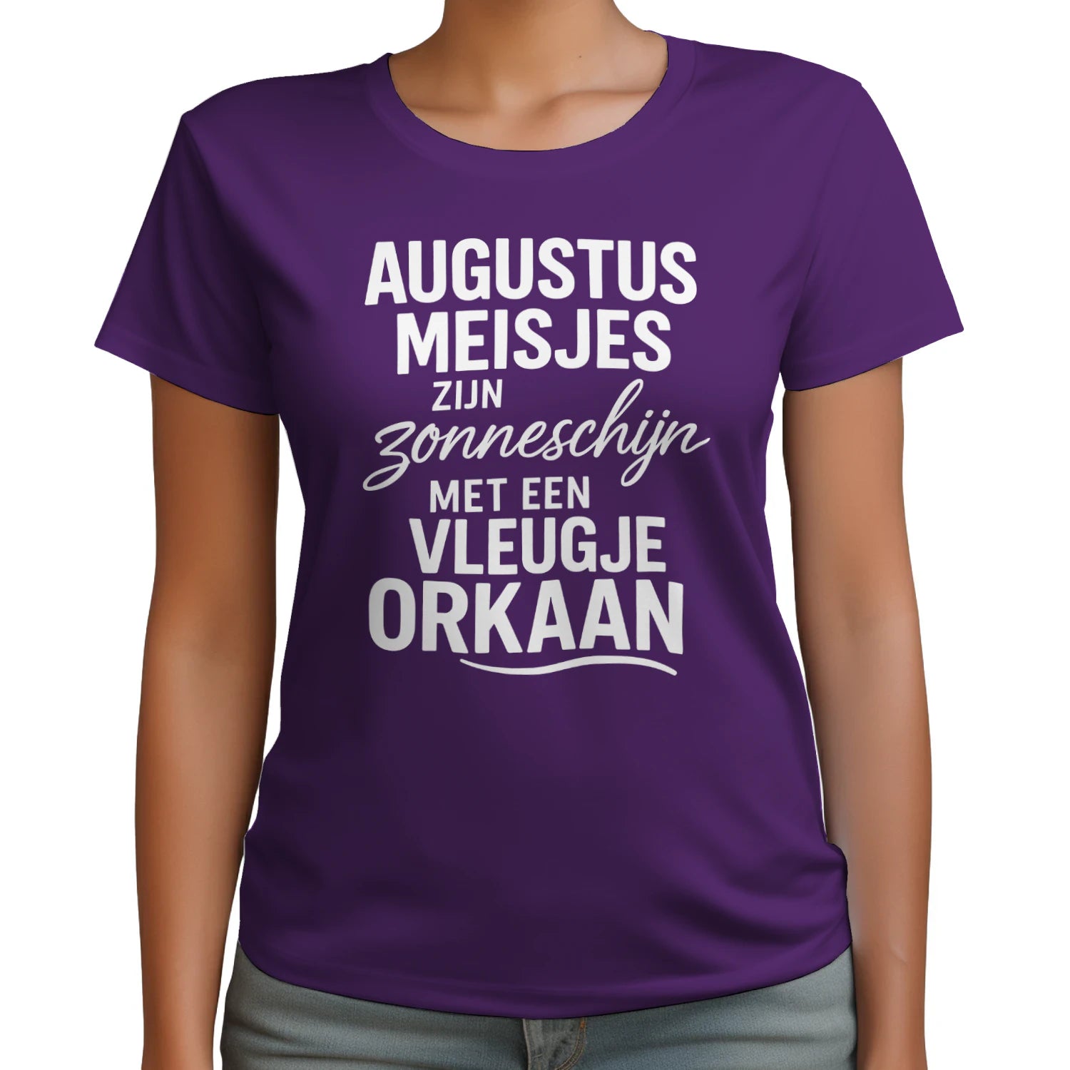 {"colors":["Paars","Paars","Paars","Paars","Paars","Paars","Paars","Paars"],"sizes":["5XL","4XL","3XL","2XL","XL","L","M","S"],"isMainImage":true}