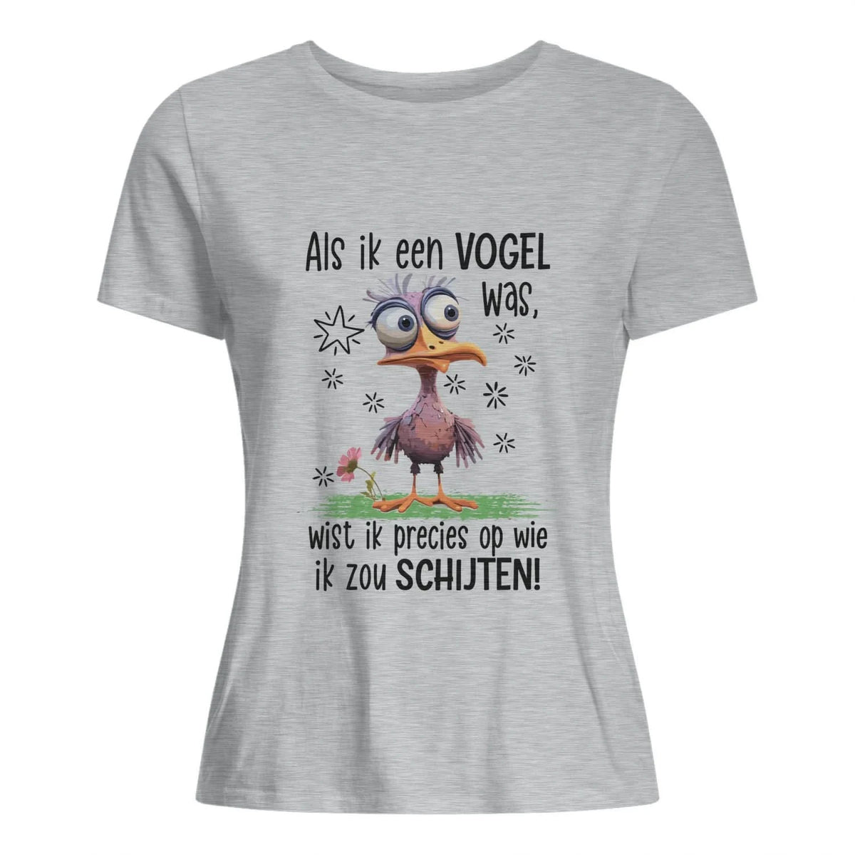 {"colors":["Grijs","Grijs","Grijs","Grijs","Grijs"],"sizes":["2XL","XL","L","M","S"],"isMainImage":false}