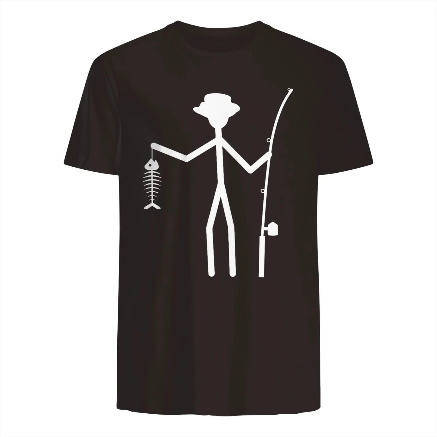 {"origin":"mayzing","colors":["Donkere Chocolade","Donkere Chocolade","Donkere Chocolade","Donkere Chocolade","Donkere Chocolade","Donkere Chocolade"],"sizes":["3XL","2XL","XL","L","M","S"],"isMainImage":true,"isCustomMockup":false}