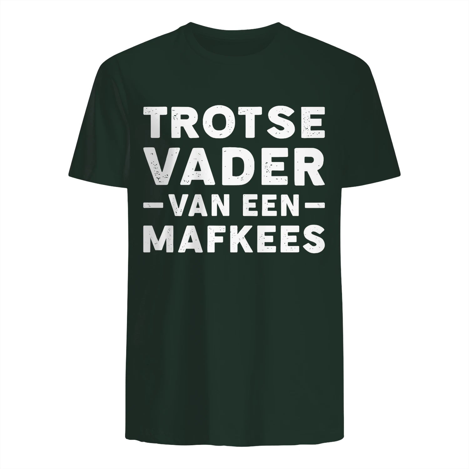 {"origin":"mayzing","colors":["Bosgroen","Bosgroen","Bosgroen","Bosgroen","Bosgroen","Bosgroen","Bosgroen","Bosgroen"],"sizes":["5XL","4XL","3XL","2XL","XL","L","M","S"],"isMainImage":true}