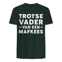 {"origin":"mayzing","colors":["Bosgroen","Bosgroen","Bosgroen","Bosgroen","Bosgroen","Bosgroen","Bosgroen","Bosgroen"],"sizes":["5XL","4XL","3XL","2XL","XL","L","M","S"],"isMainImage":true}