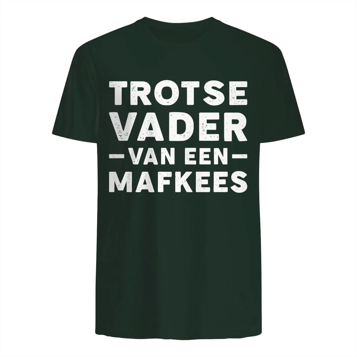 {"origin":"mayzing","colors":["Bosgroen","Bosgroen","Bosgroen","Bosgroen","Bosgroen","Bosgroen","Bosgroen","Bosgroen"],"sizes":["5XL","4XL","3XL","2XL","XL","L","M","S"],"isMainImage":true}