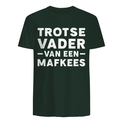 {"origin":"mayzing","colors":["Bosgroen","Bosgroen","Bosgroen","Bosgroen","Bosgroen","Bosgroen","Bosgroen","Bosgroen"],"sizes":["5XL","4XL","3XL","2XL","XL","L","M","S"],"isMainImage":true}