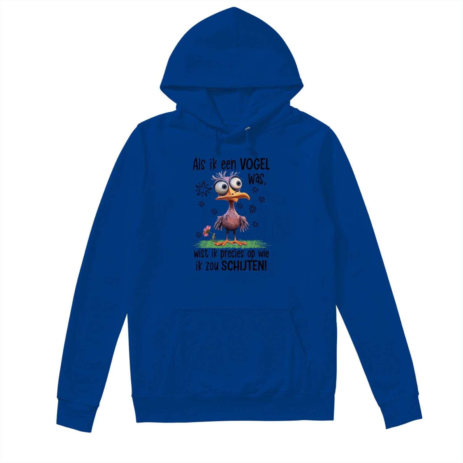 {"colors":["Koninklijk Blauw","Koninklijk Blauw","Koninklijk Blauw","Koninklijk Blauw","Koninklijk Blauw"],"sizes":["2XL","XL","L","M","S"],"isMainImage":true}