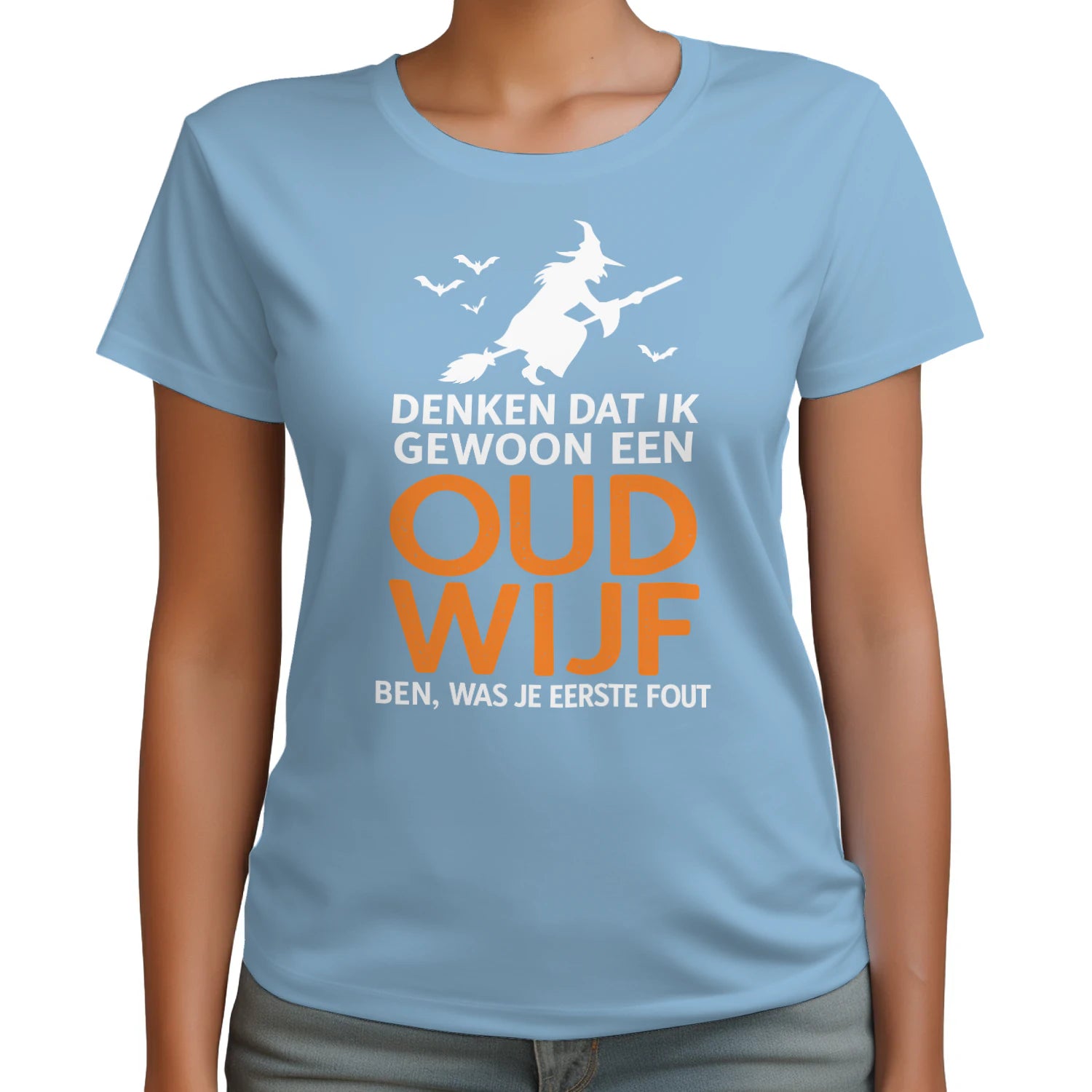 {"origin":"mayzing","colors":["Lichtblauw","Lichtblauw","Lichtblauw","Lichtblauw","Lichtblauw"],"sizes":["2XL","XL","L","M","S"],"isMainImage":true}