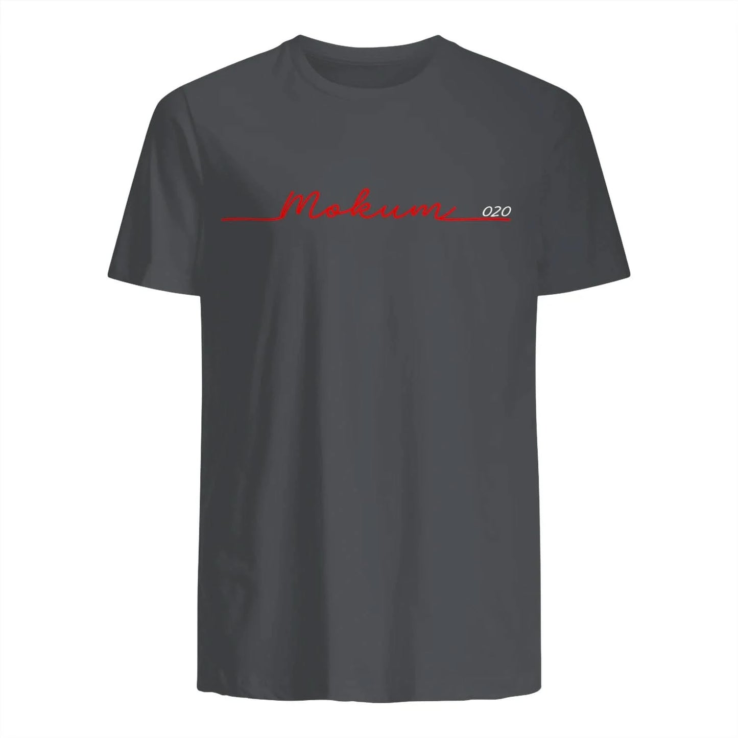 {"origin":"mayzing","colors":["Donkergrijs","Donkergrijs","Donkergrijs","Donkergrijs","Donkergrijs","Donkergrijs","Donkergrijs","Donkergrijs"],"sizes":["5XL","4XL","3XL","2XL","XL","L","M","S"],"isMainImage":true,"isCustomMockup":false}