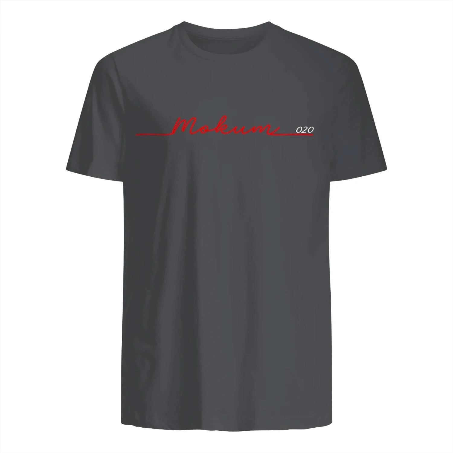 {"origin":"mayzing","colors":["Donkergrijs","Donkergrijs","Donkergrijs","Donkergrijs","Donkergrijs","Donkergrijs","Donkergrijs","Donkergrijs"],"sizes":["5XL","4XL","3XL","2XL","XL","L","M","S"],"isMainImage":true,"isCustomMockup":false}