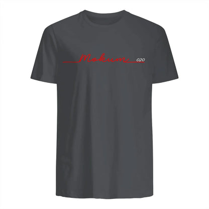 {"origin":"mayzing","colors":["Donkergrijs","Donkergrijs","Donkergrijs","Donkergrijs","Donkergrijs","Donkergrijs","Donkergrijs","Donkergrijs"],"sizes":["5XL","4XL","3XL","2XL","XL","L","M","S"],"isMainImage":true,"isCustomMockup":false}