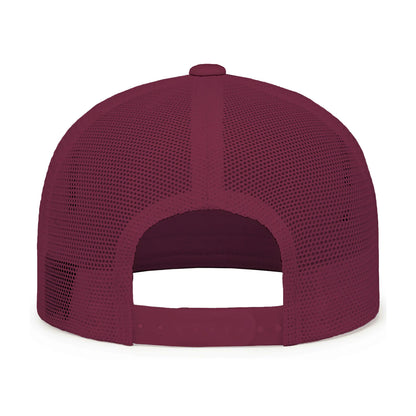 {"origin":"mayzing","colors":["Bourgondië / Lichtgrijs"],"sizes":["Volwassene"],"isMainImage":false,"isCustomMockup":false}