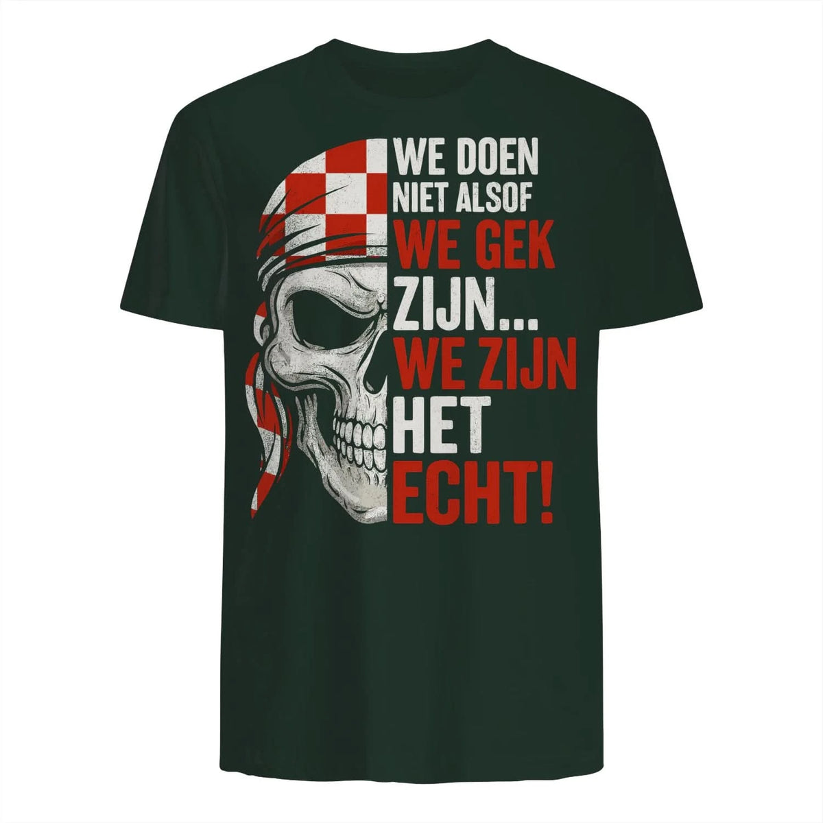{"colors":["Bosgroen","Bosgroen","Bosgroen","Bosgroen","Bosgroen","Bosgroen","Bosgroen","Bosgroen"],"sizes":["5XL","4XL","3XL","2XL","XL","L","M","S"],"isMainImage":true}