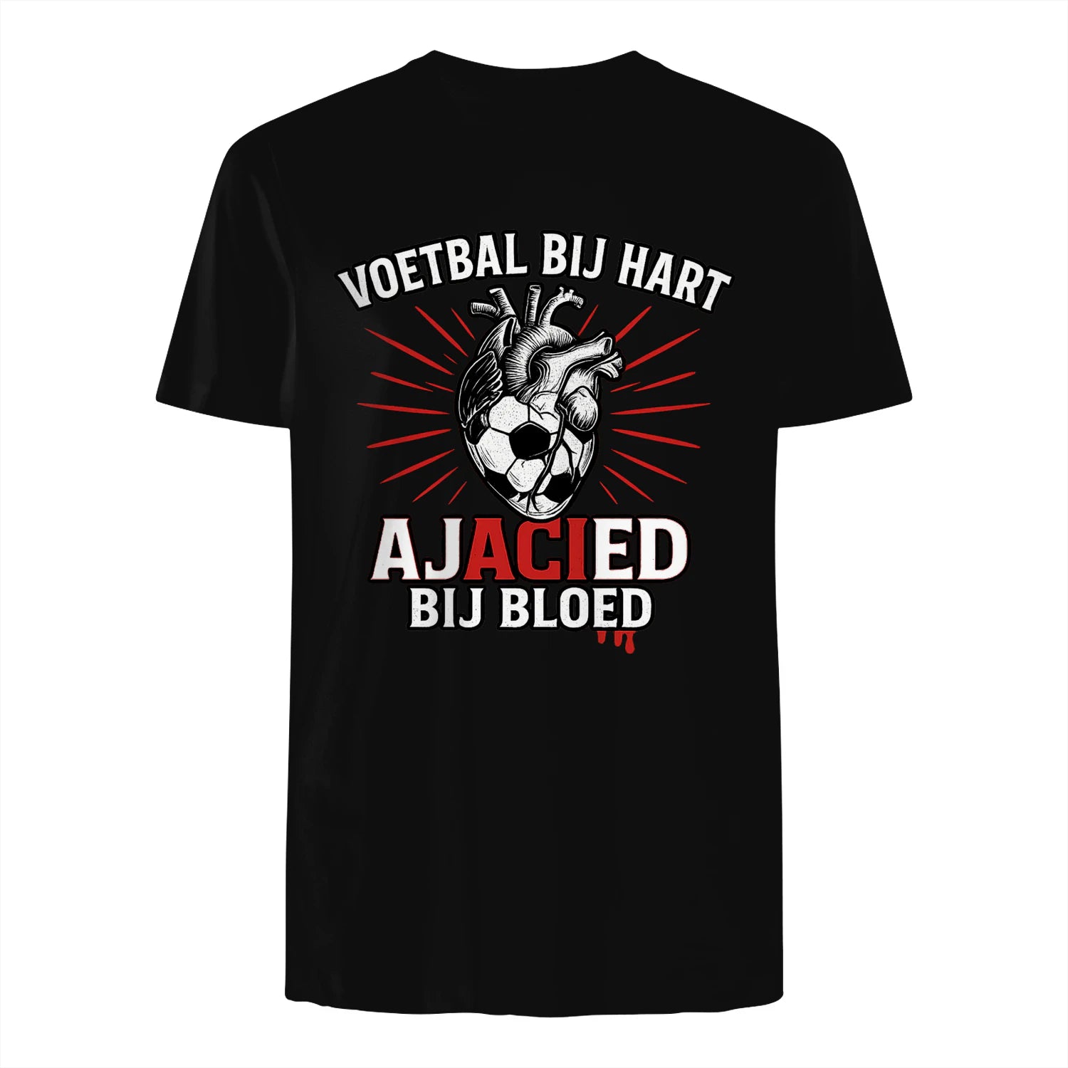 {"origin":"mayzing","colors":["Zwart","Zwart","Zwart","Zwart","Zwart","Zwart","Zwart","Zwart"],"sizes":["S","5XL","4XL","3XL","2XL","XL","L","M"],"isMainImage":true}