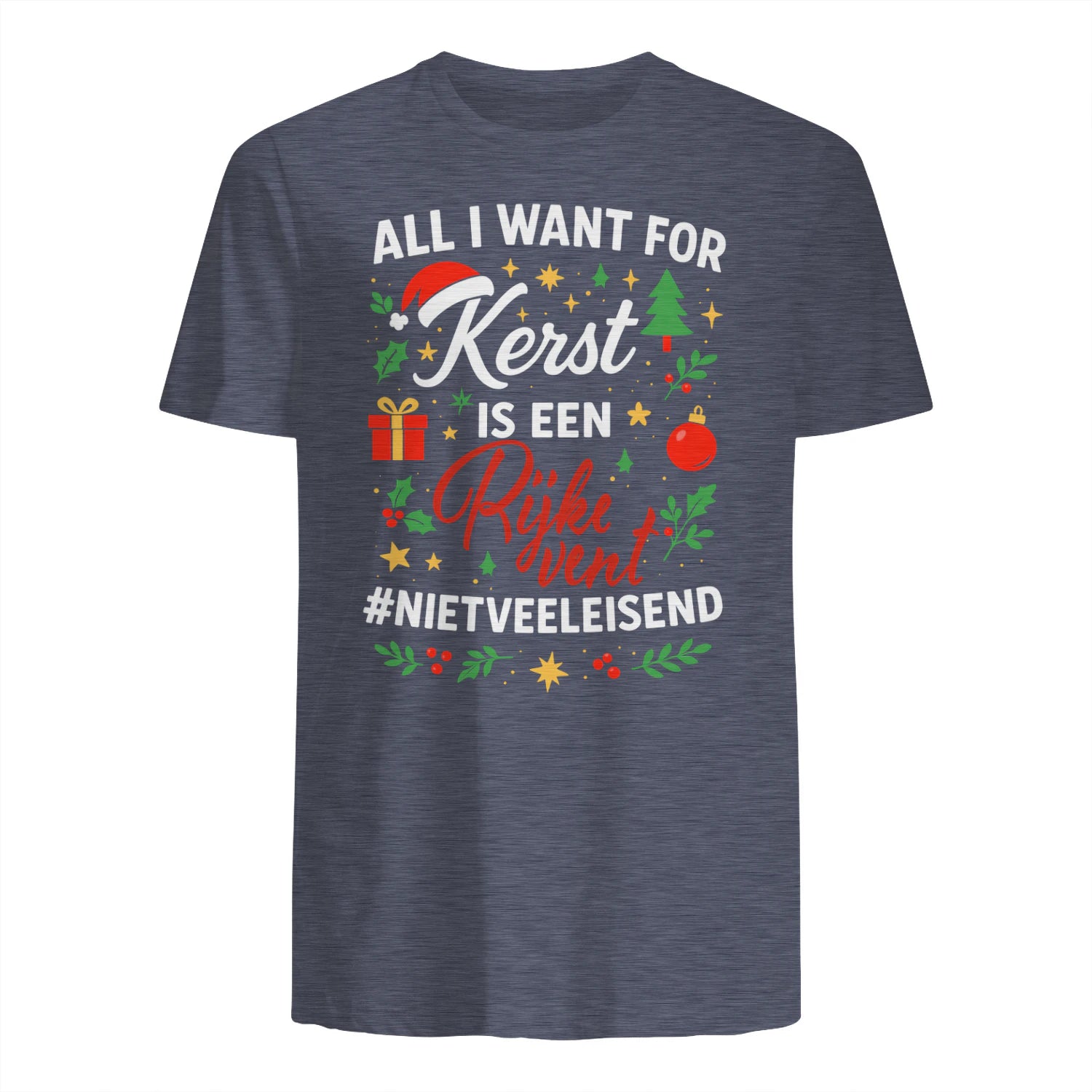 {"origin":"mayzing","colors":["Gemêleerd Marineblauw","Gemêleerd Marineblauw","Gemêleerd Marineblauw","Gemêleerd Marineblauw","Gemêleerd Marineblauw","Gemêleerd Marineblauw","Gemêleerd Marineblauw","Gemêleerd Marineblauw"],"sizes":["5XL","4XL","3XL","2XL","XL","L","M","S"],"isMainImage":true}