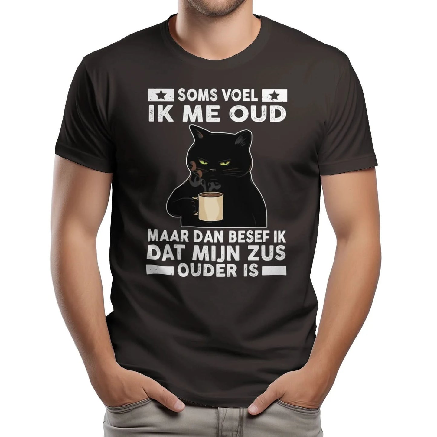 {"origin":"mayzing","colors":["Donkere Chocolade","Donkere Chocolade","Donkere Chocolade","Donkere Chocolade","Donkere Chocolade","Donkere Chocolade"],"sizes":["3XL","2XL","XL","L","M","S"],"isMainImage":false}