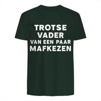 {"origin":"mayzing","colors":["Bosgroen"],"sizes":["5XL","4XL","3XL","2XL","XL","L","M","S"],"isMainImage":true,"isCustomMockup":false}