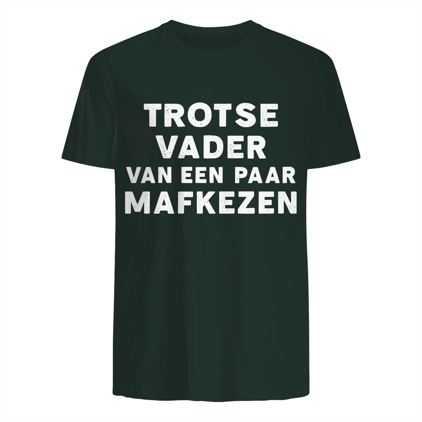 {"origin":"mayzing","colors":["Bosgroen"],"sizes":["5XL","4XL","3XL","2XL","XL","L","M","S"],"isMainImage":true,"isCustomMockup":false}