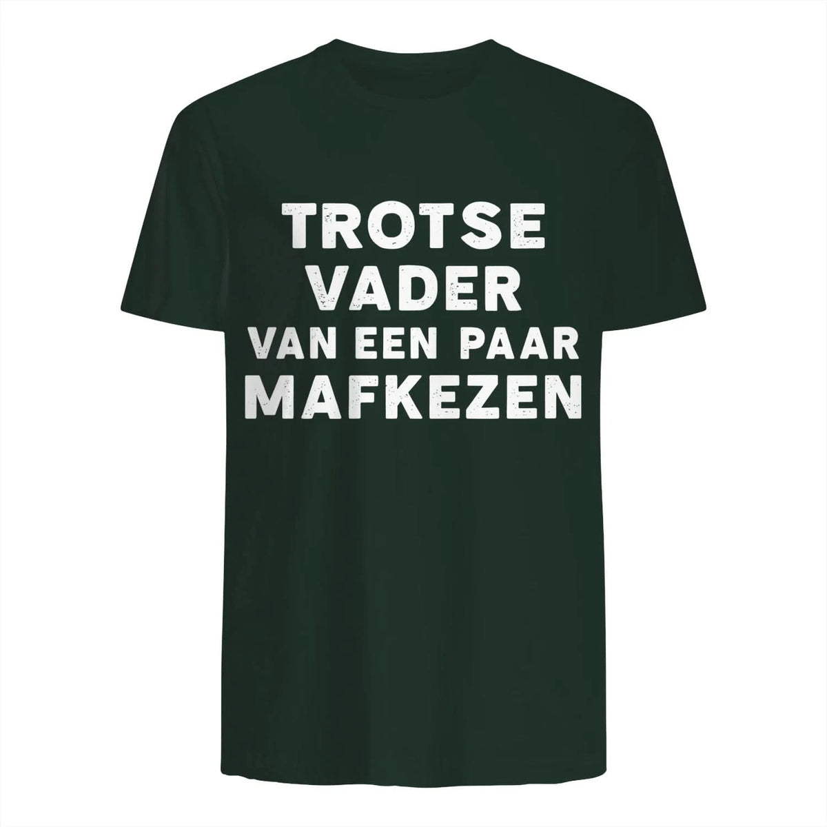 {"origin":"mayzing","colors":["Bosgroen"],"sizes":["5XL","4XL","3XL","2XL","XL","L","M","S"],"isMainImage":true,"isCustomMockup":false}