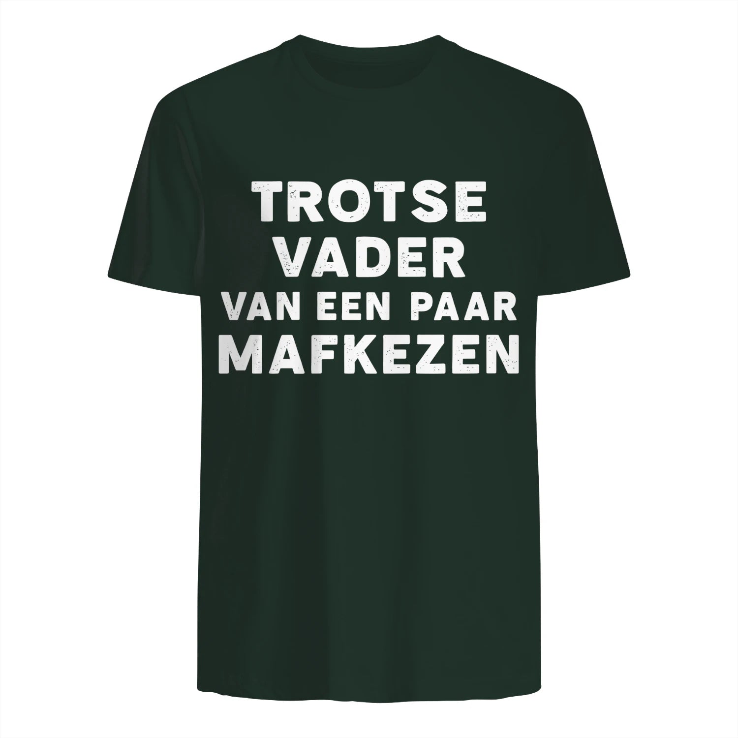 {"origin":"mayzing","colors":["Bosgroen"],"sizes":["5XL","4XL","3XL","2XL","XL","L","M","S"],"isMainImage":true,"isCustomMockup":false}