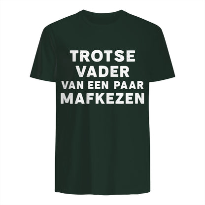 {"origin":"mayzing","colors":["Bosgroen"],"sizes":["5XL","4XL","3XL","2XL","XL","L","M","S"],"isMainImage":true,"isCustomMockup":false}