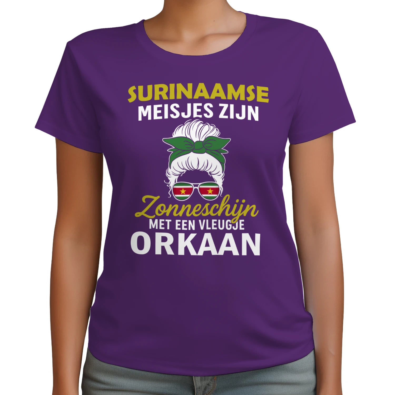 {"colors":["Paars","Paars","Paars","Paars","Paars","Paars"],"sizes":["3XL","2XL","XL","L","M","S"],"isMainImage":true}