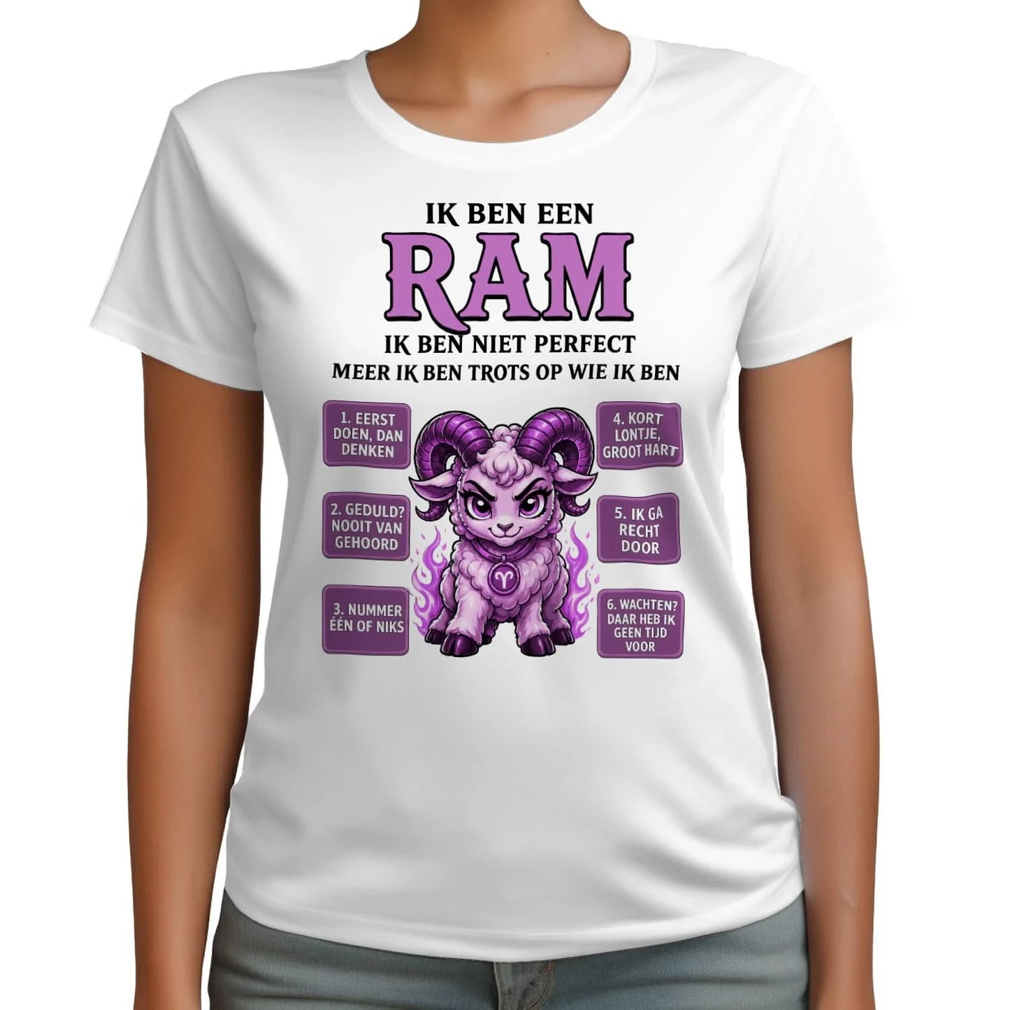 {"origin":"mayzing","colors":["Wit","Wit","Wit","Wit","Wit","Wit"],"sizes":["3XL","2XL","XL","L","M","S"],"isMainImage":true,"isCustomMockup":false}