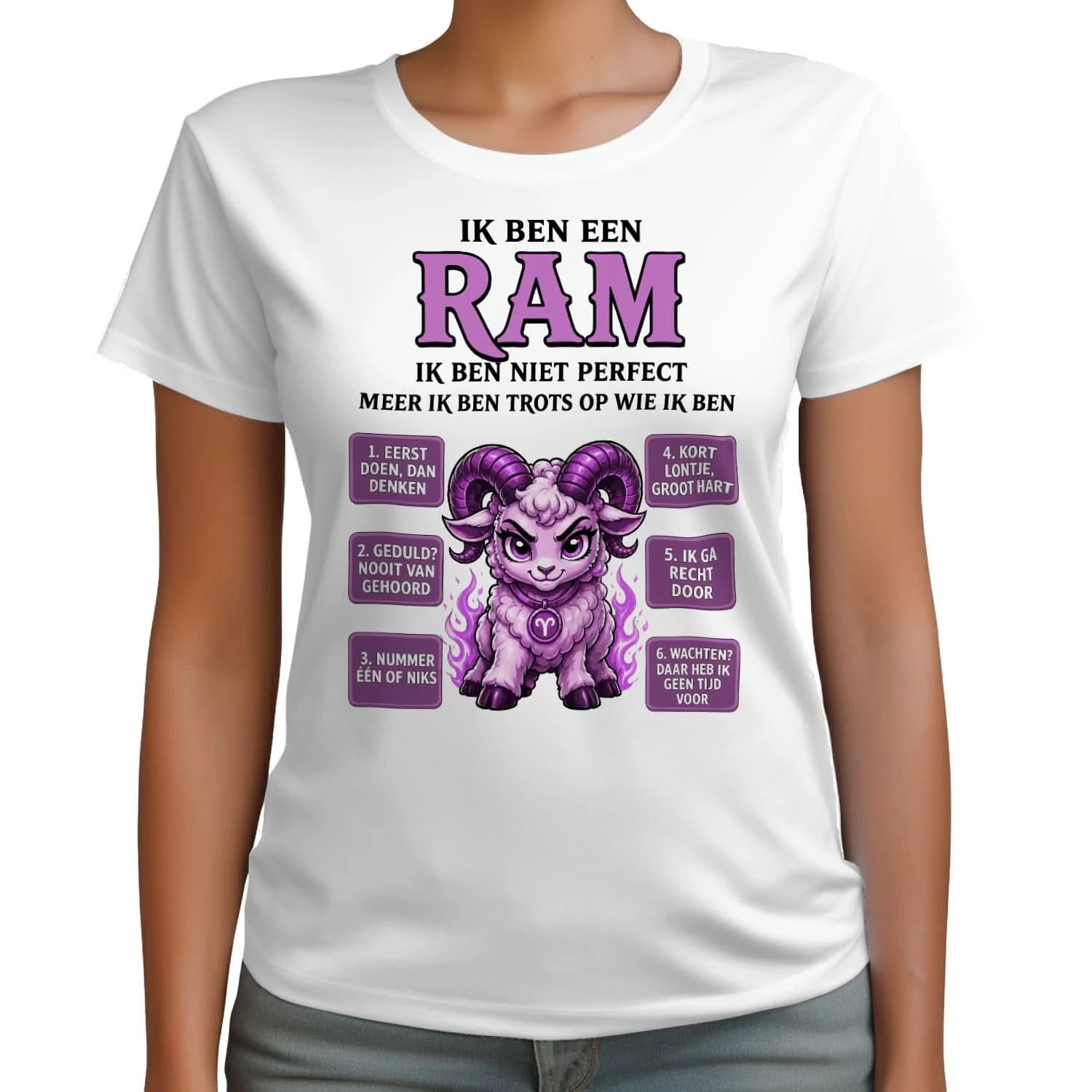 {"origin":"mayzing","colors":["Wit","Wit","Wit","Wit","Wit","Wit"],"sizes":["3XL","2XL","XL","L","M","S"],"isMainImage":true,"isCustomMockup":false}