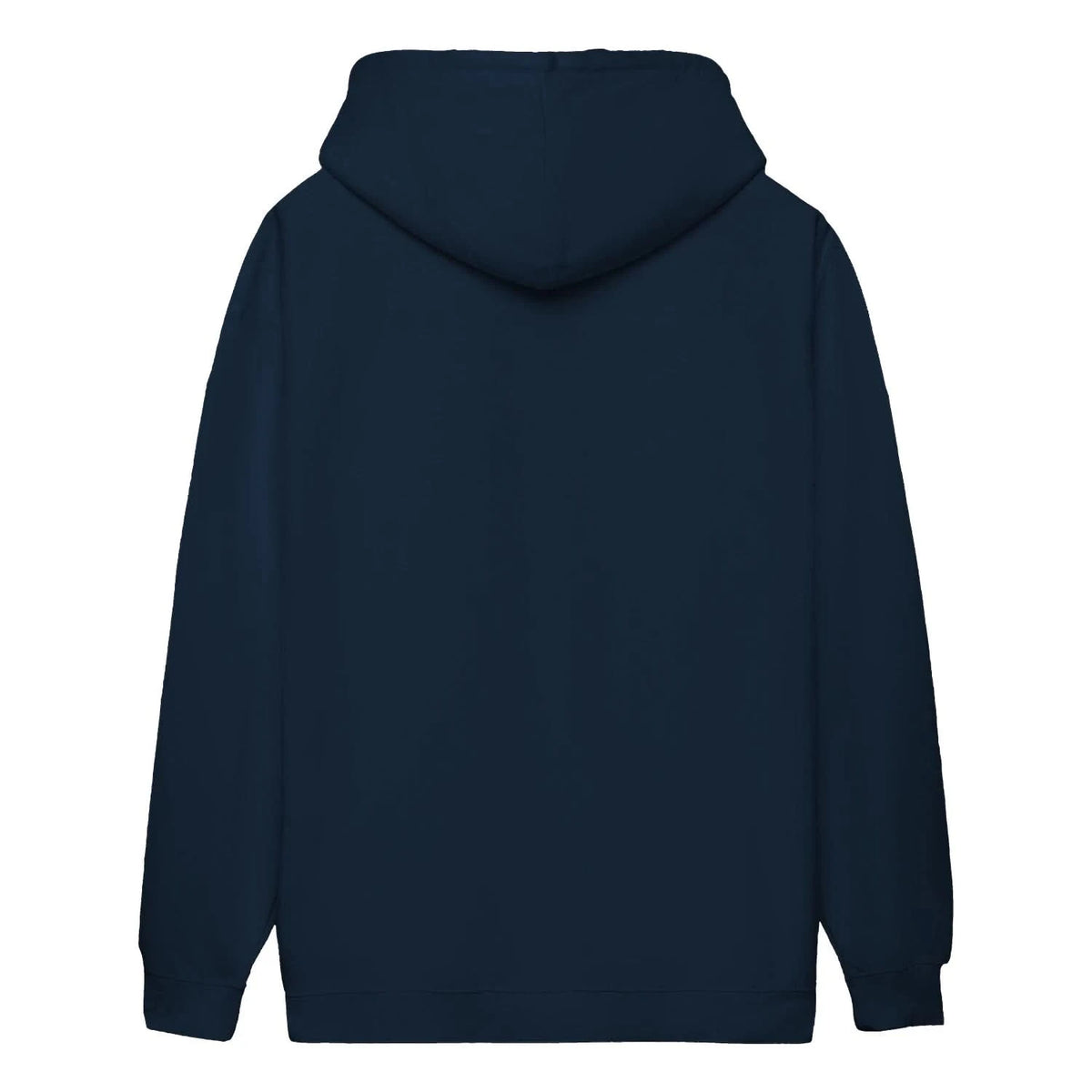 {"origin":"mayzing","colors":["Donkerblauw","Donkerblauw","Donkerblauw","Donkerblauw","Donkerblauw","Donkerblauw","Donkerblauw","Donkerblauw"],"sizes":["5XL","4XL","3XL","2XL","XL","L","M","S"],"isMainImage":false}