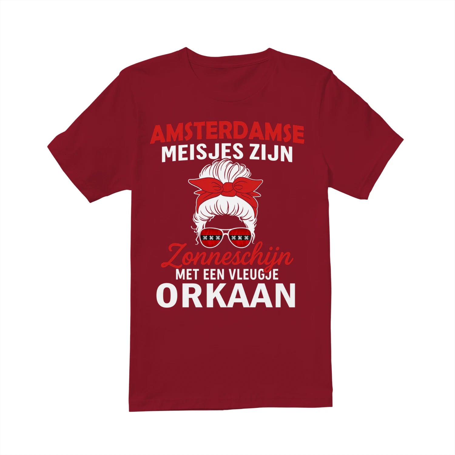 {"colors":["Antiek Kersenrood","Antiek Kersenrood","Antiek Kersenrood","Antiek Kersenrood","Antiek Kersenrood","Antiek Kersenrood","Antiek Kersenrood"],"sizes":["4XL","3XL","2XL","XL","L","M","S"],"isMainImage":false}