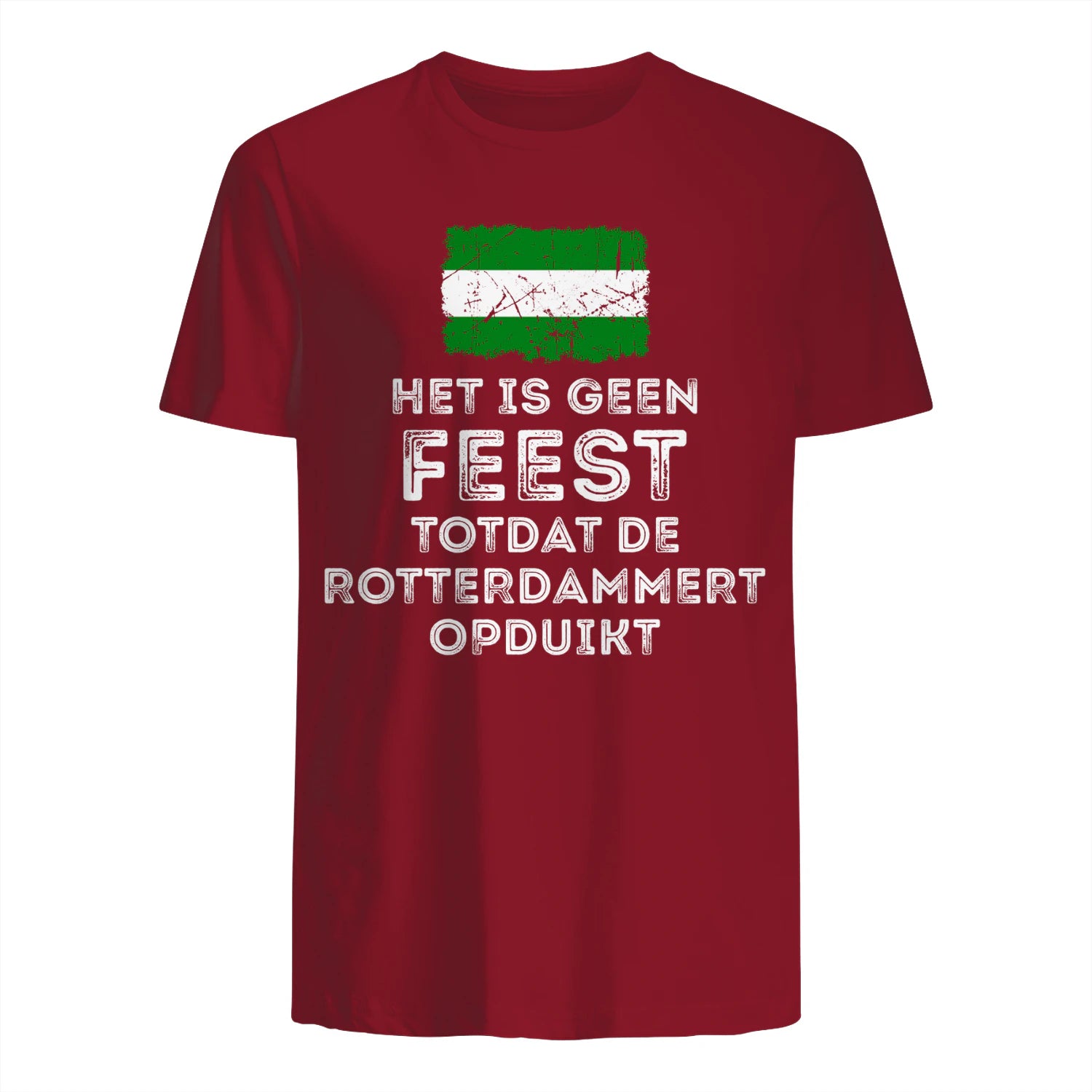{"origin":"mayzing","colors":["Antiek Kersenrood","Antiek Kersenrood","Antiek Kersenrood","Antiek Kersenrood","Antiek Kersenrood","Antiek Kersenrood","Antiek Kersenrood"],"sizes":["4XL","3XL","2XL","XL","L","M","S"],"isMainImage":true}