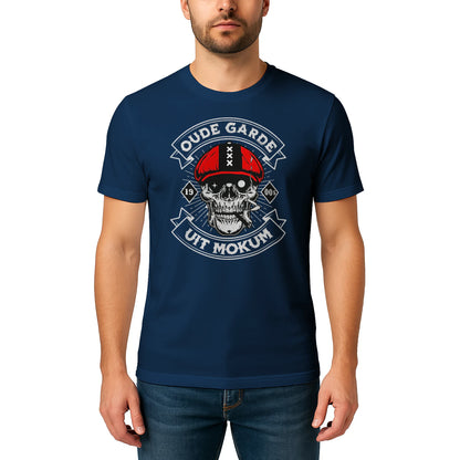 {"origin":"mayzing","colors":["Marineblauw"],"sizes":["5XL","4XL","3XL","2XL","XL","L","M","S"],"isMainImage":false,"isCustomMockup":false}